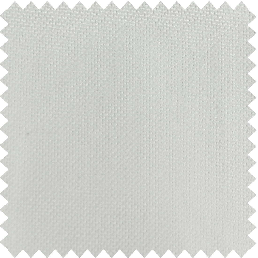 Gavin-2 Off-white