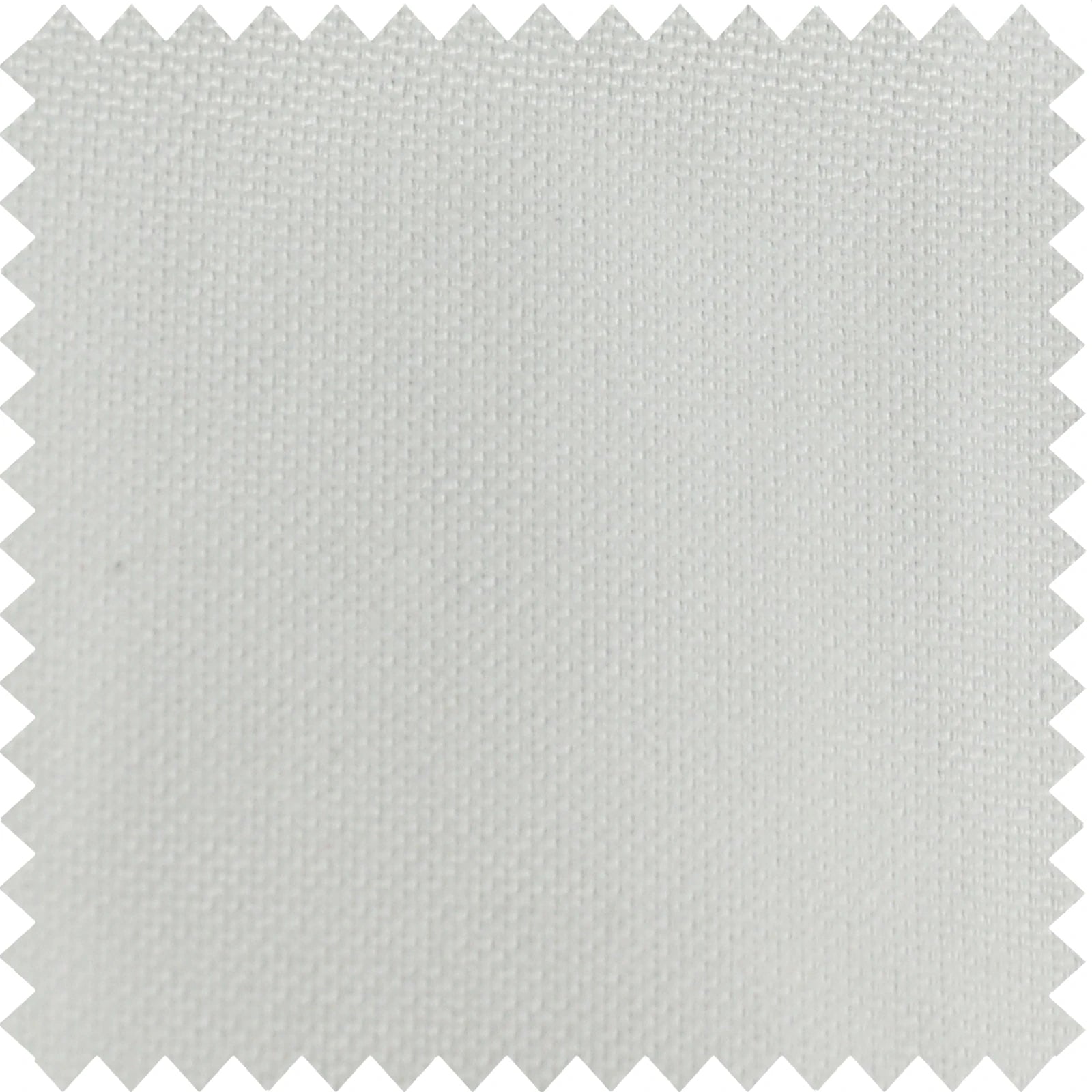 Gavin-2 Off-white