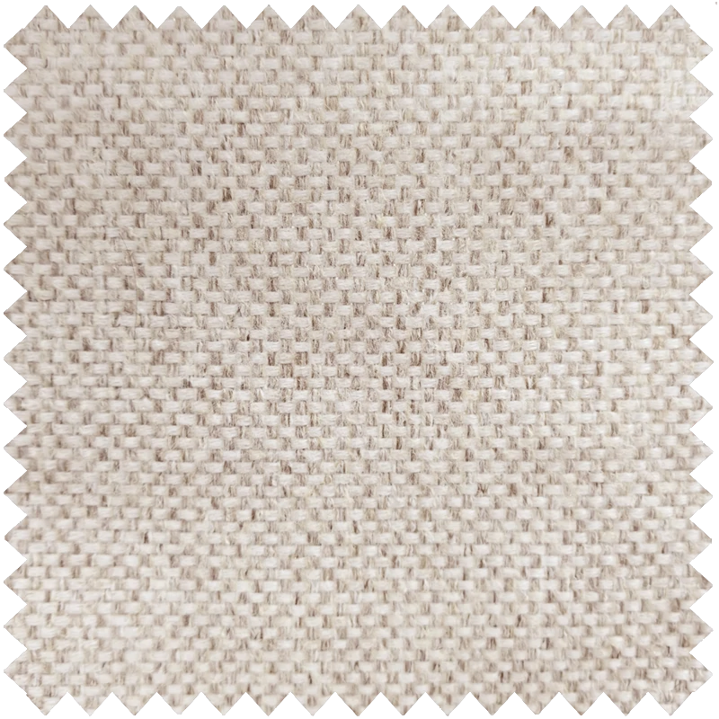 Rupert-2 Beige