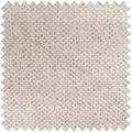 Rupert-2 Beige