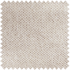 Rupert-2 Beige