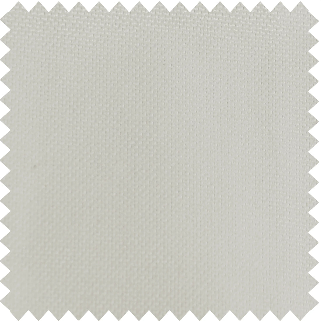 Gavin-3 Creamy Yellow