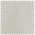 Gavin-3 Creamy Yellow