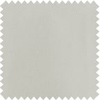Gavin-3 Creamy Yellow