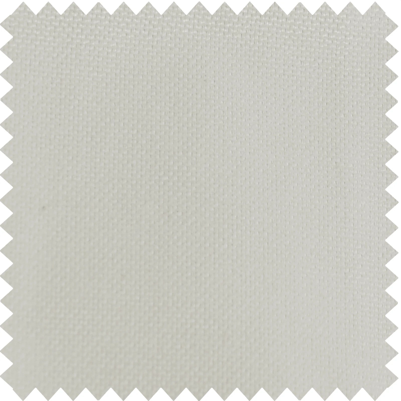 Gavin-3 Creamy Yellow