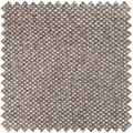 Rupert-3 Grayish Brown