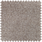 Rupert-3 Grayish Brown