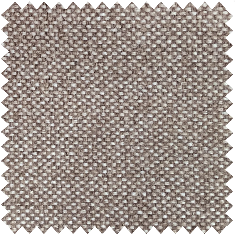 Rupert-3 Grayish Brown