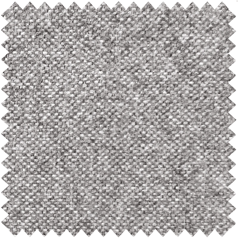 Rupert-4 Gray