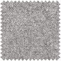 Rupert-4 Gray