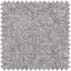 Rupert-4 Gray