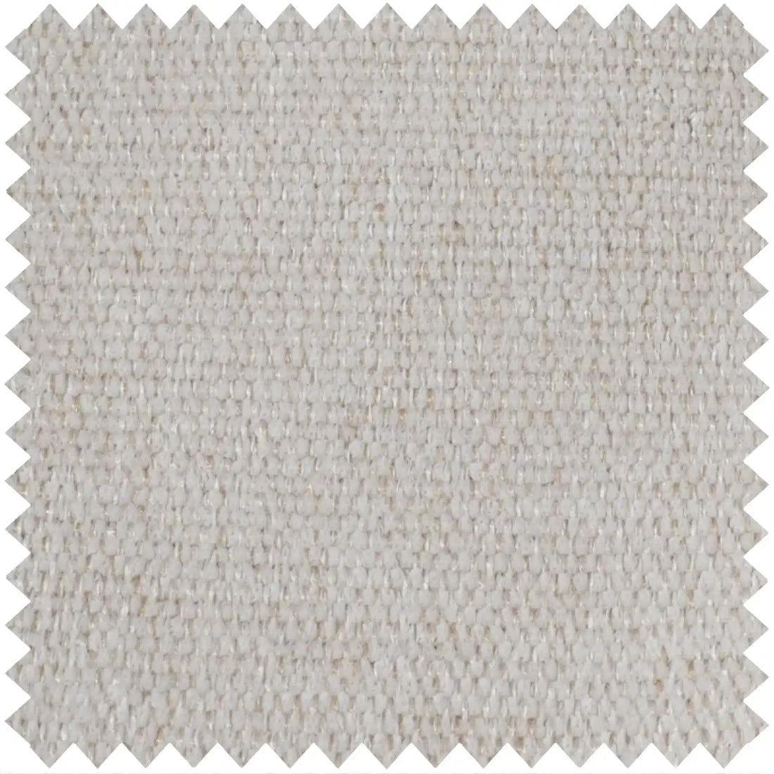 Alex-5 Gray Beige