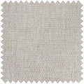 Alex-5 Gray Beige