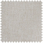 Alex-5 Gray Beige