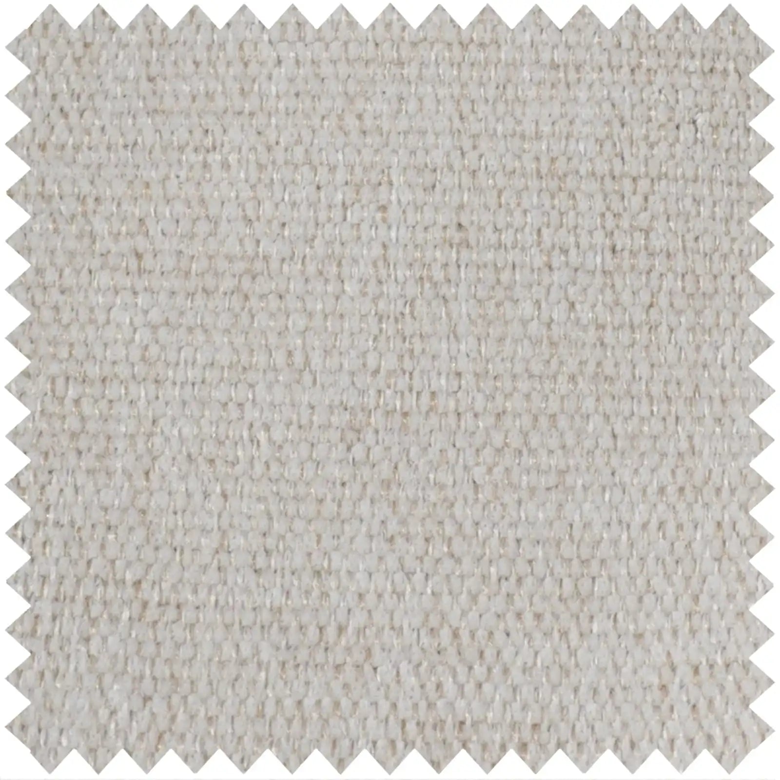 Alex-5 Gray Beige