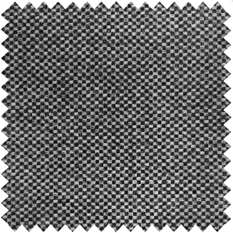 Rupert-5 Dark Gray
