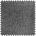 Rupert-5 Dark Gray