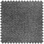 Rupert-5 Dark Gray