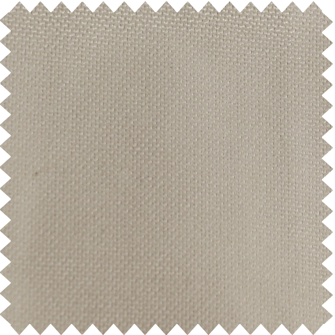 Gavin-6 Brown