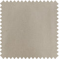 Gavin-6 Brown