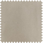 Gavin-6 Brown