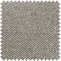 Rupert-6 Light Gray