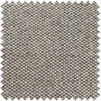 Rupert-6 Light Gray