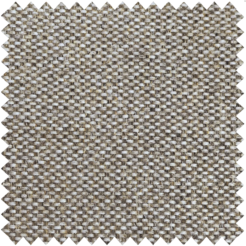 Rupert-6 Light Gray