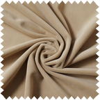 Adrian-6 Camel Yellow