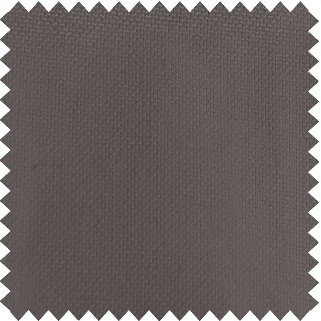 Gavin-7 Dark Khaki
