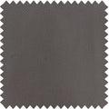 Gavin-7 Dark Khaki