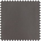 Gavin-7 Dark Khaki