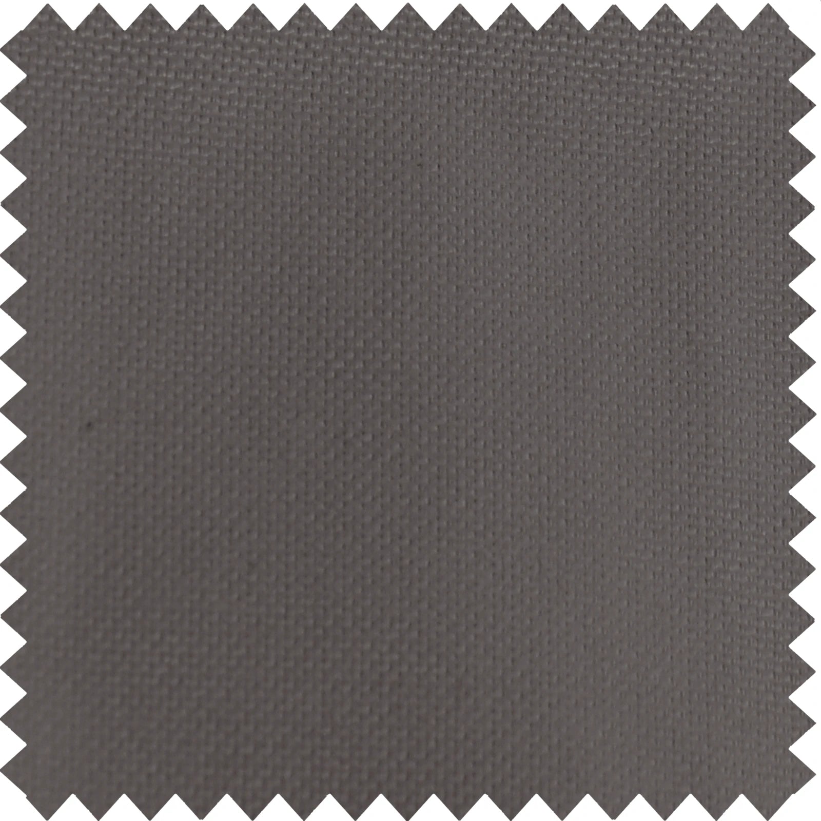 Gavin-7 Dark Khaki