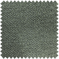 Rupert-7 Green