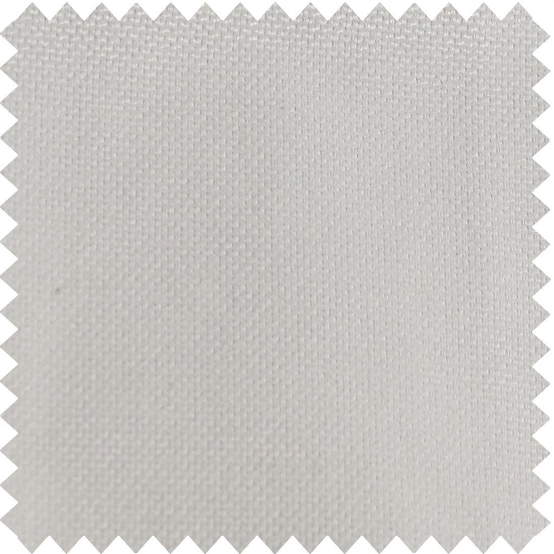 Gavin-8 Light Gray