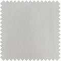 Gavin-8 Light Gray