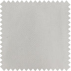 Gavin-8 Light Gray