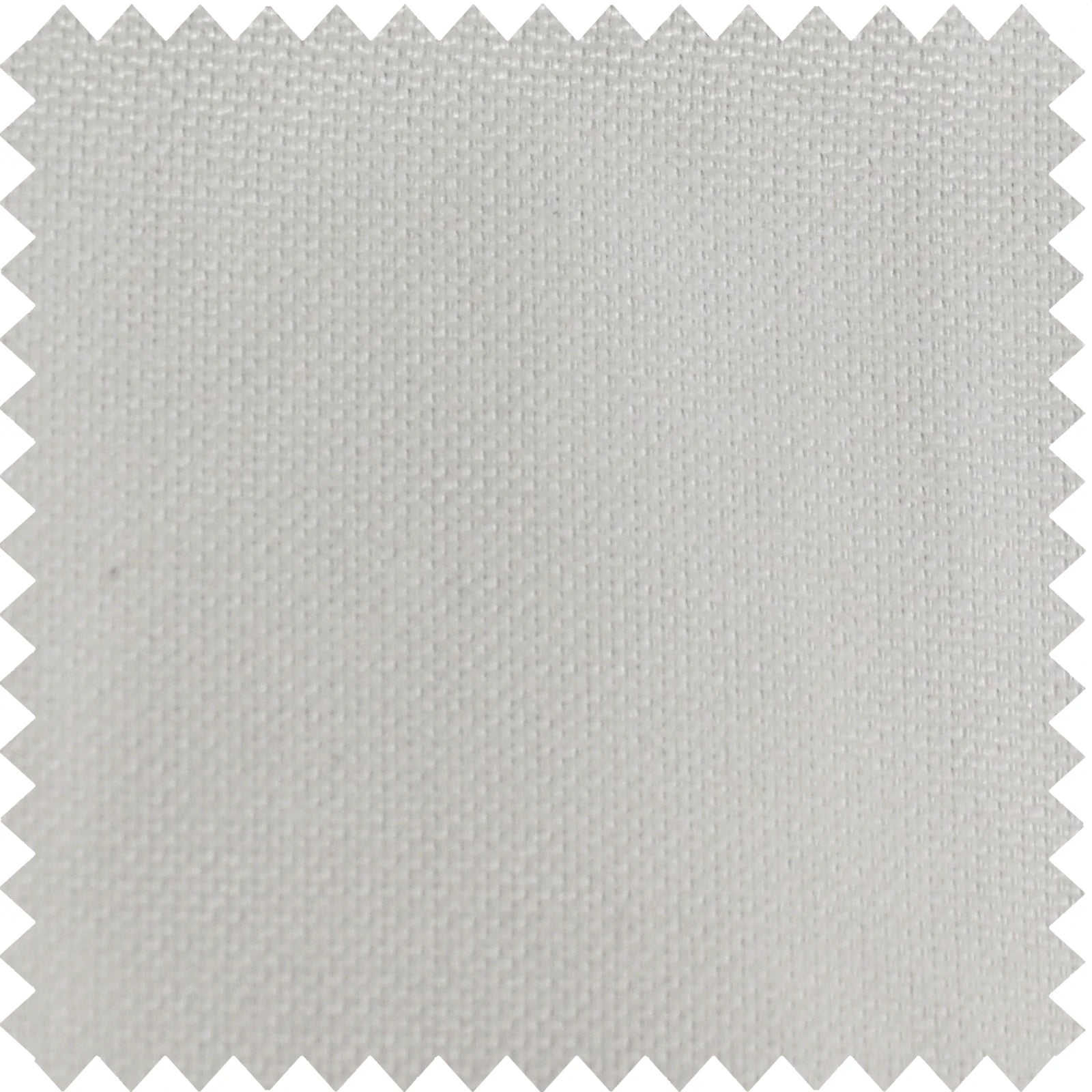 Gavin-8 Light Gray