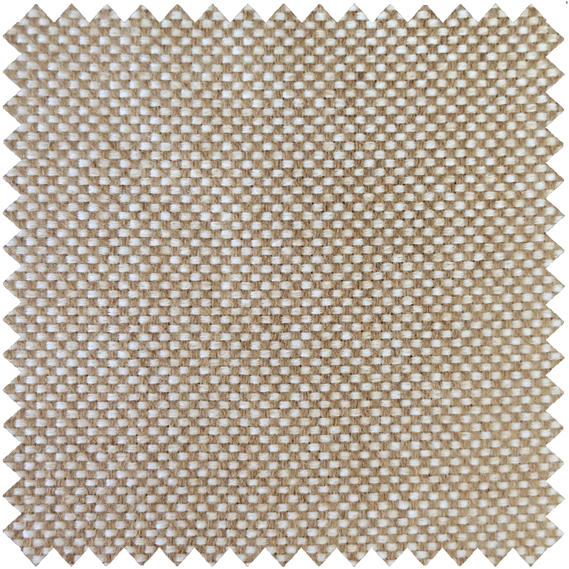 Rupert-8 Yellow