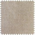 Rupert-8 Yellow