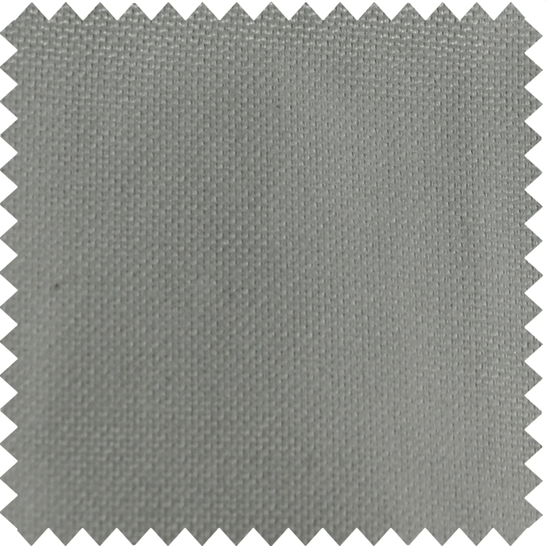 Gavin-9 Gray