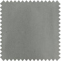 Gavin-9 Gray