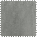 Gavin-9 Gray