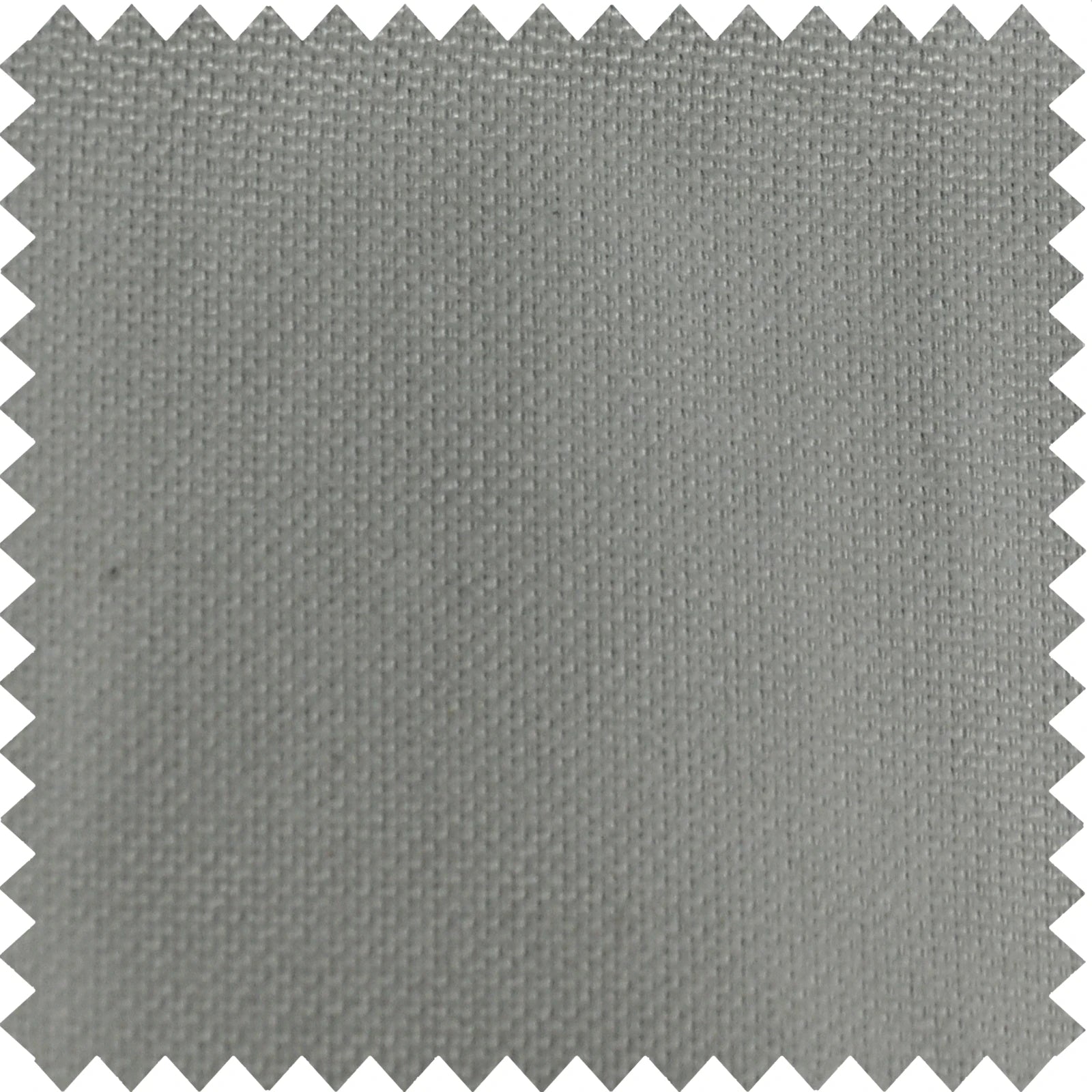 Gavin-9 Gray