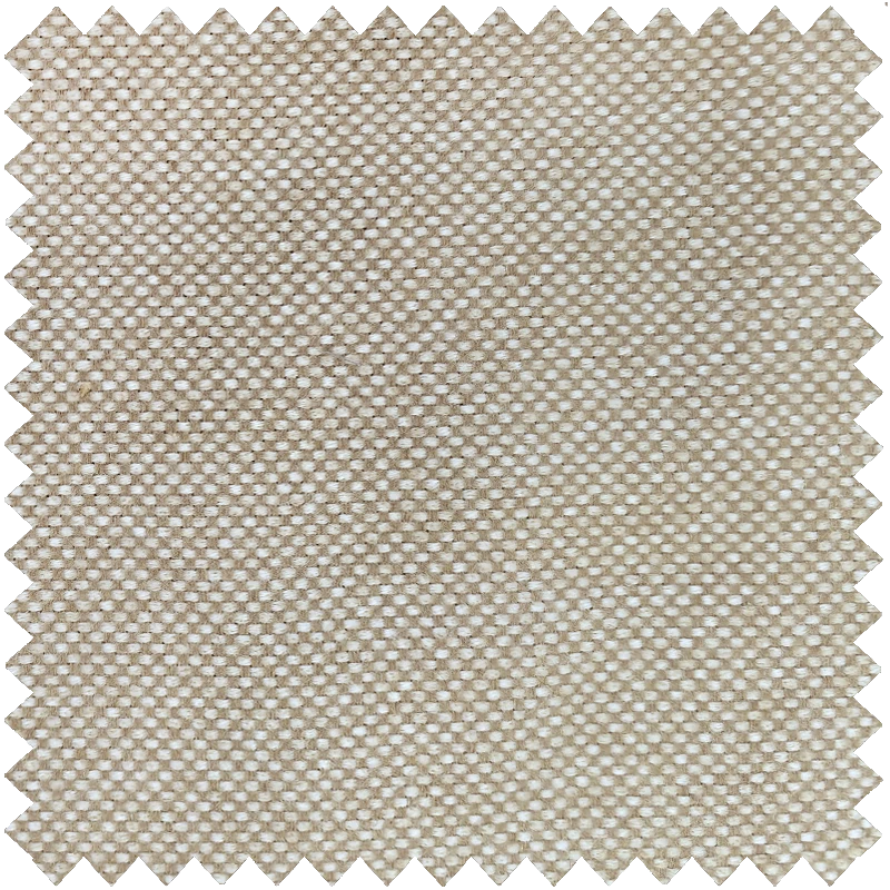 Rupert-9 Light Yellow