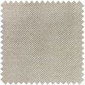 Rupert-9 Light Yellow
