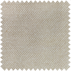 Rupert-9 Light Yellow
