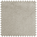AGB21-13-Beige