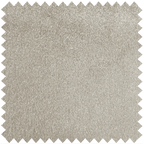 AGB21-13-Beige