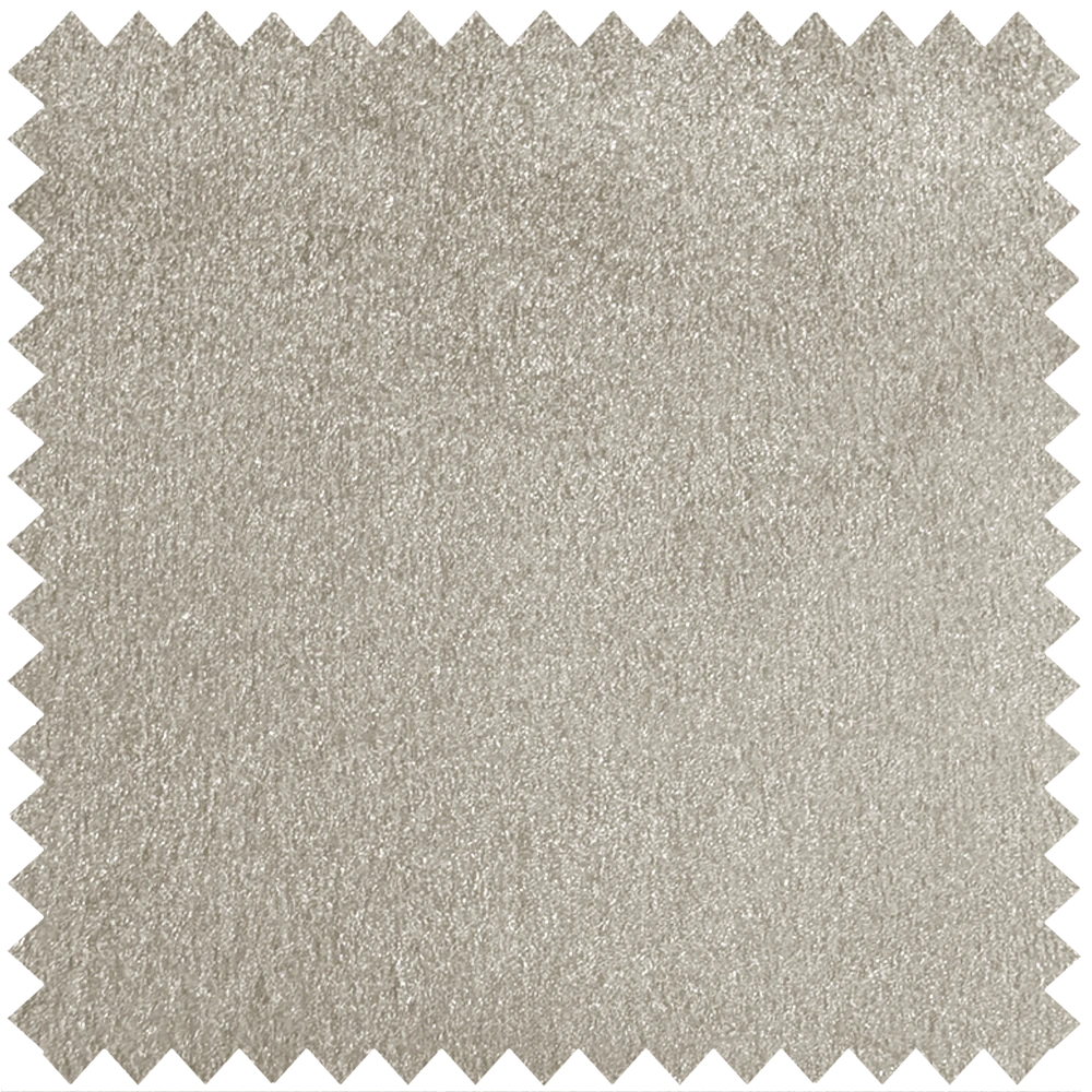 AGB21-13-Beige